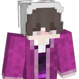 OWIOW
