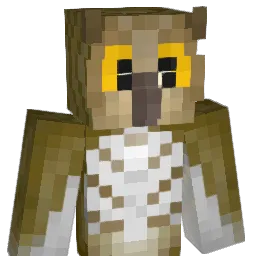 OWLBIRD