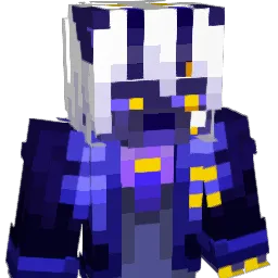 OWLjuice