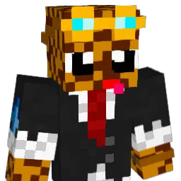 OWNER_yt23a