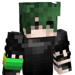 OWNeonsJP