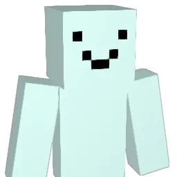 OWOCUTES's Minecraft skin