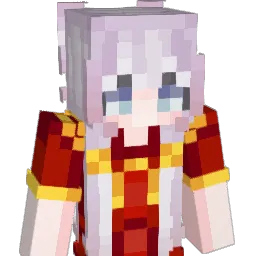 OWO_TIME's Minecraft skin