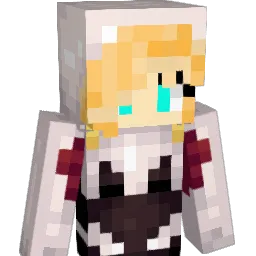 OWOcutie