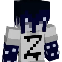 OXYCHU