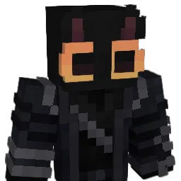 OXZZIE