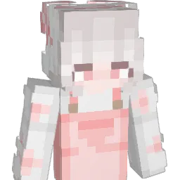 OYASUMIIX