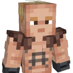 OZS_bratan7