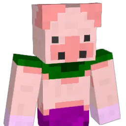 OZinMichael