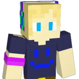 OZorgnax