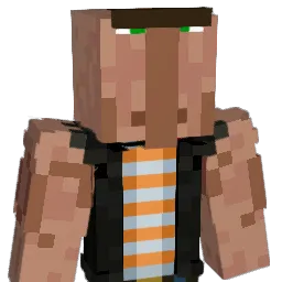 OZsw's Minecraft skin