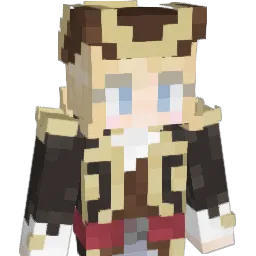 O_Charlie