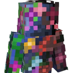 O_Flowers