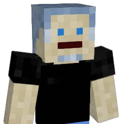 O_G_G
