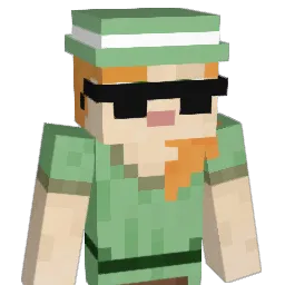 O_Jxnes