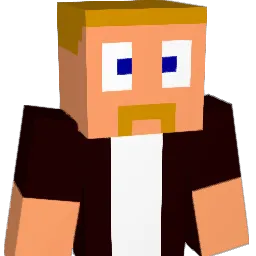 O_NO_2