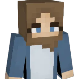 O_PC