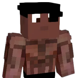 O_Parrudo_OFC