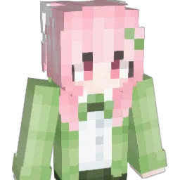 O_Qb