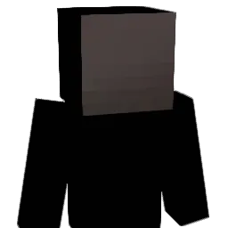 O_Rei's Minecraft skin