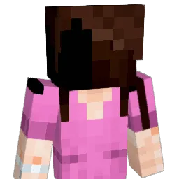 O_Rei Minecraft avatar bust