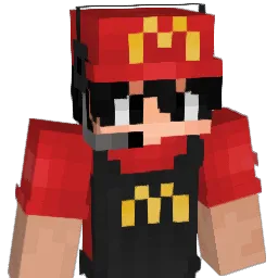 O_Sakas