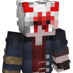 O_Ser
