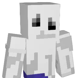 O_exists's Minecraft skin