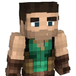 O_maxy