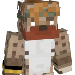 O_oSDFo_O