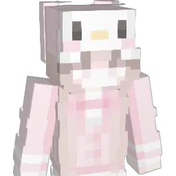 O_oTBY's Minecraft skin
