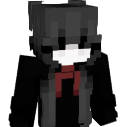 O_riy