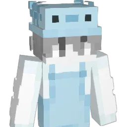 O_se1