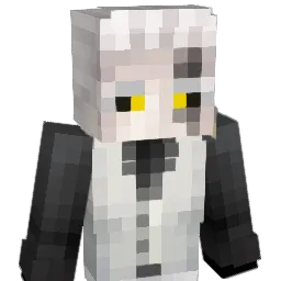 O_stnY