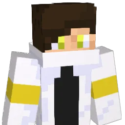 O_sugar