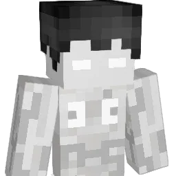 O_venti18