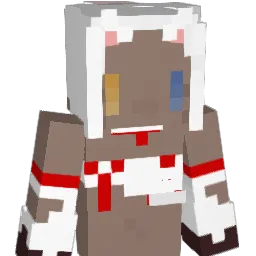 O_vento