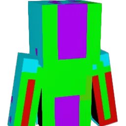 Oacv2