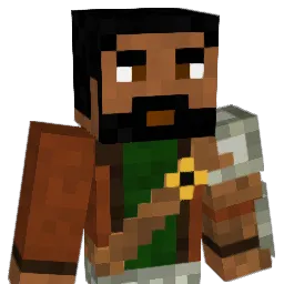 Oadmar