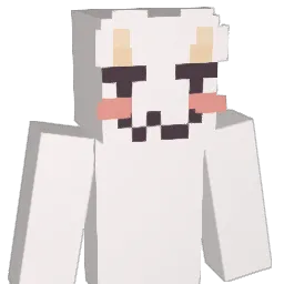 Oafmeal