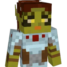 Oafmeat