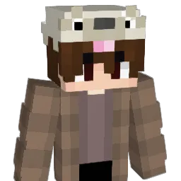Oagzy