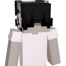 Oaii