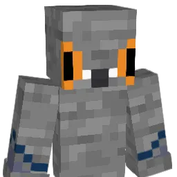 OakBacon948966