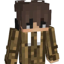 OakBlock