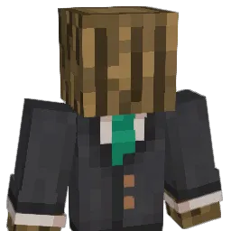 OakBread5130831