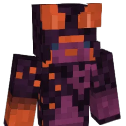 OakPancaked