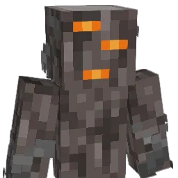 OakVolcano7858