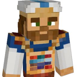 Oak_jak