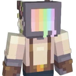 Oakec